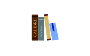 Calibre(阅读&转换) v8.16.2 官方版 - 33Share-PJ blog