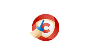 CCleaner 浏览器(CCleaner Browser) v142.0.32864.61 中文版 - 33Share-PJ blog
