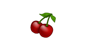 CherryTree(富文本笔记软件) v1.6.2.0 官方中文版 - 33Share-PJ blog