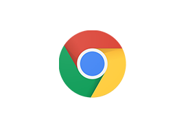Chrome Updater(Chrome更新器) v2.5 – 33Share-PJ blog
