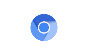 Chromium v144.0.7534.0 绿色版 - 33Share-PJ blog