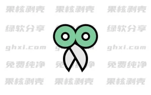 CopyQ(剪贴板增强工具) v13.0.0 官方便携版 - 33Share-PJ blog