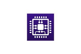 CPU-Z v2.17.0 单文件中文版 – 33Share-PJ blog