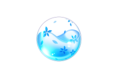 Crystal Disk Info v9.7.2 绿色版&美化版 – 33Share-PJ blog