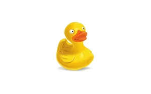 Cyberduck(FTP/SFTP工具) v9.3.1.44136 官方版 - 33Share-PJ blog
