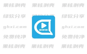 弹弹Play播放器 v16.3.0 官方绿色版 - 33Share-PJ blog