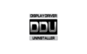 DDU(显卡驱动程序卸载工具) v18.1.3.8 绿色版 – 33Share-PJ blog