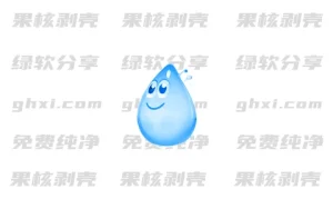 滴哦小精灵 v1.4.7 - 33Share-PJ blog