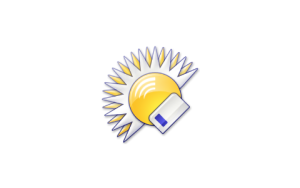 Directory Opus v13.19 专业版 - 文件管理器 - 33Share-PJ blog