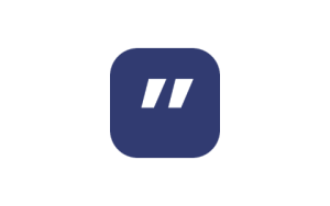 Ditto(剪切板增强工具) v3.25.113.0 中文便携版 – 33Share-PJ blog