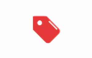 Document TagExplorer(文件标签分类管理工具) v6.36.0 绿色版 - 33Share-PJ blog