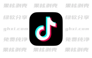 抖音PC版 v6.9.0 官方版 - 33Share-PJ blog