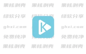 DownKyicore(哔哩下载姬跨平台版) v1.0.23 绿色版 - 33Share-PJ blog