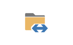 Echosync v7.6.2.0 便携版 – 同步工具 – 33Share-PJ blog