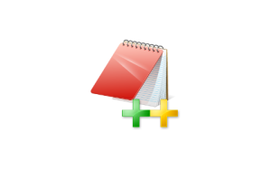 EditPlus v6.0.779 汉化注册版 – 33Share-PJ blog