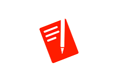EmEditor v25.4.3 绿色便携版 – 33Share-PJ blog