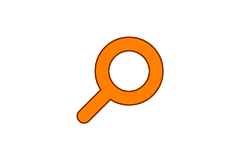EverythingToolbar v2.1.1 – 33Share-PJ blog