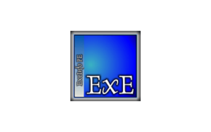ExeinfoPe v0.0.9.3 中文便携版 - 33Share-PJ blog