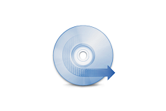 EZ CD Audio Converter(CD音频转换) v12.2.0.1 便携修改版 - 33Share-PJ blog