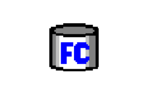Fastcopy(复制增强) 5.11.2 汉化绿色版 - 33Share-PJ blog