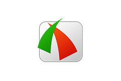 FastStone Capture (屏幕截图) v11.2 汉化版 - 33Share-PJ blog