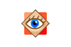 FastStone Image Viewer(图片查看工具) v8.3 便携版 – 33Share-PJ blog