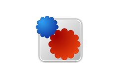 FastStone Photo Resizer(图像批量调整)v4.4 便携汉化版 - 33Share-PJ blog