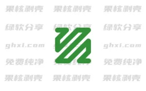 FFmpegFreeUI v2.7 绿色版 - 33Share-PJ blog