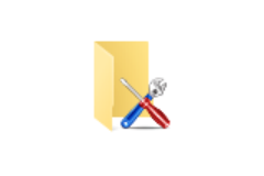 FileMenu Tools(右键增强) v8.6.0 便携完全版 – 33Share-PJ blog