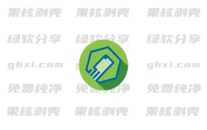 FileOptimizer(文件优化器) v17.1.0 - 33Share-PJ blog