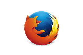 Firefox(火狐浏览器)v145.0.2 便携版 – 33Share-PJ blog