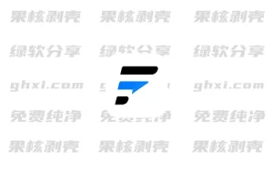 Flix快传 v1.8.1 - 33Share-PJ blog
