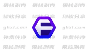 Floorp浏览器 v12.8.3 – 33Share-PJ blog