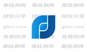 Flow Launcher v2.0.3 官方便携版 - 33Share-PJ blog