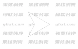 FluentSearch(工作流搜索启动器) v1.0.1.4 - 33Share-PJ blog