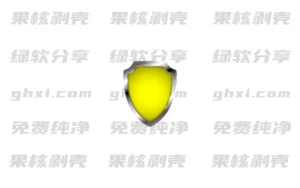 Fort Firewall(防火墙工具) v3.19.9 – 33Share-PJ blog