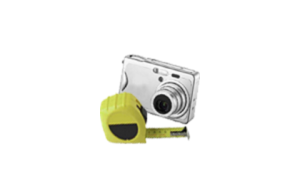 Fotosizer(图像批量调整) v3.20.1.592 单文件版 - 33Share-PJ blog