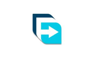 Free Download Manager v6.31.0.6549 便携版/安装版 – 33Share-PJ blog
