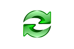 FreeFileSync(文件夹比较同步) v14.6 – 33Share-PJ blog