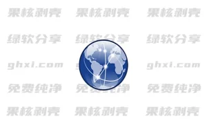 Frpmgr(FRP GUI客户端) v1.24.0 绿色版 - 33Share-PJ blog