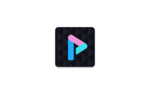 FX 播放器 v3.2.2 高级版 - 33Share-PJ blog
