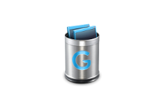 Geek Uninstaller(卸载工具)v1.5.3.170 去更新单文件版 - 33Share-PJ blog