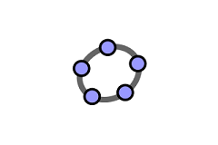 GeoGebra(数学软件) v6.0.907.0 多平台版 – 33Share-PJ blog