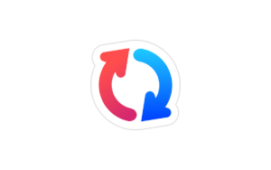 GoodSync v12.9.18.8 便携特别版 – 33Share-PJ blog