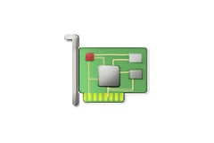 GPU-Z v2.68.0 简体中文版 - 33Share-PJ blog
