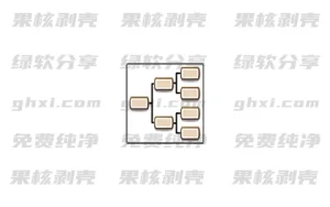 Gramps(家谱制作工具) v6.0.6 - 33Share-PJ blog