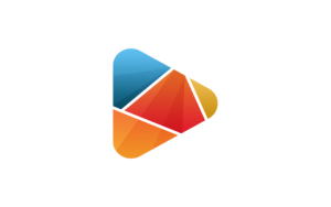 HD Video Converter Factory 28.1 便携版 - 33Share-PJ blog
