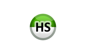 HeidiSql (数据库可视化工具) v12.14 官方便携版 - 33Share-PJ blog