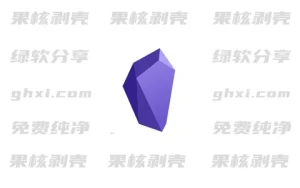 黑曜石Markdown笔记 Obsidian v1.10.6 – 33Share-PJ blog