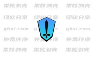 Heroic Games Launcher(游戏启动器) v2.18.1 - 33Share-PJ blog